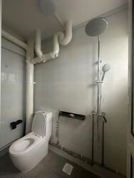 Blk 124 Pasir Ris Street 11 (Pasir Ris), HDB 4 Rooms #588097121